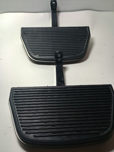 Oem harley davidson - davidson, touring