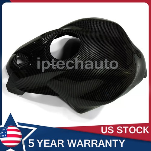 Carbon fiber paint - carbon,