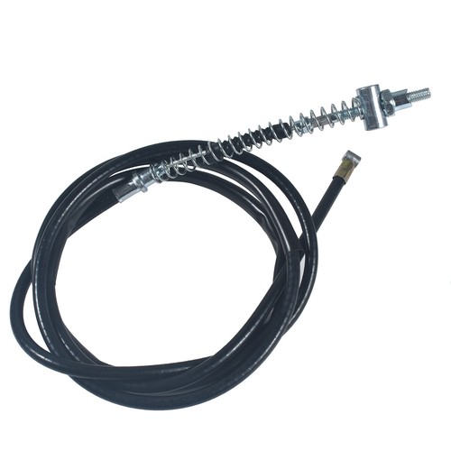 Brake cable baja mini - baja,