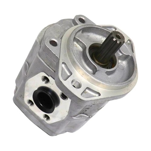 Hydraulic pump 671103304071 - hydraulic,