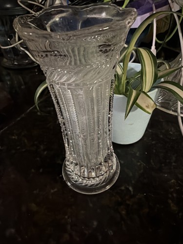 Eapg strigil vase - eapg, tarentum