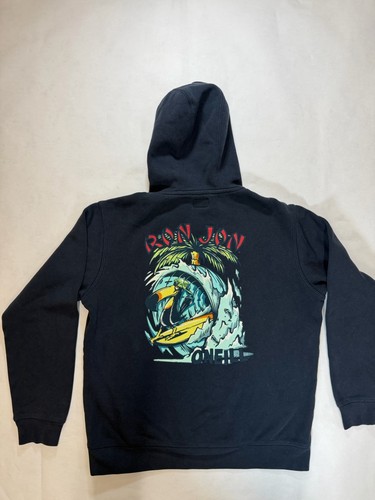 Neill ron jon surf - ron,