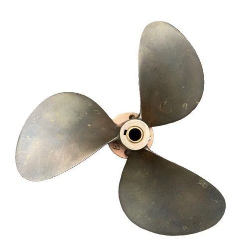 Dyna jet bronze - dyna,