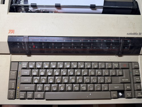 Triumph adler royal - adler, ta