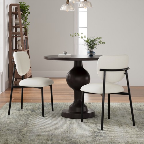 Piece dining set - 3-piece, 2