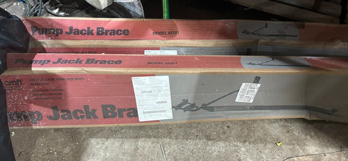 Qual craft model - qual-craft,
