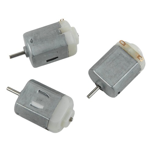 3pcs small 130 - 3pcs,