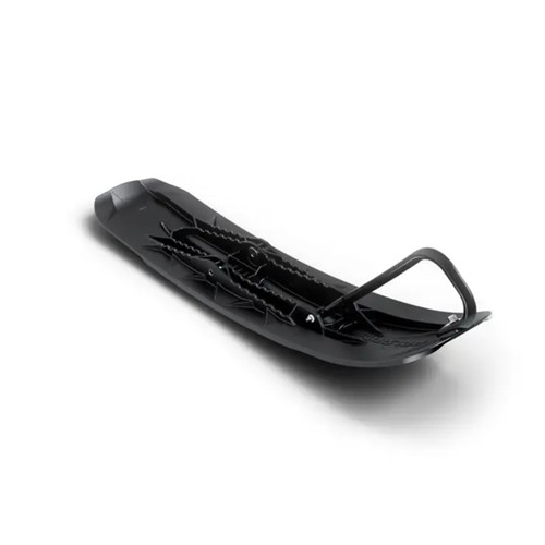 Polaris snowmobile oem - polaris,