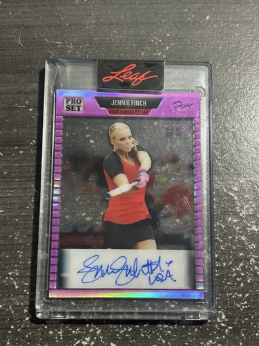 2023 leaf pro - leaf, set