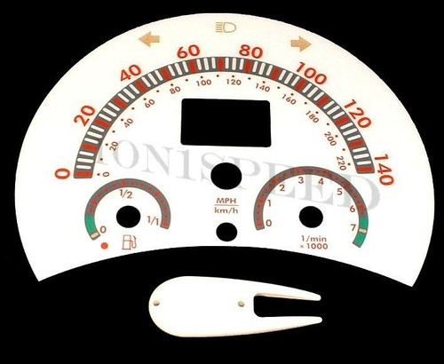 Fits beetle bug - fits, 98-04