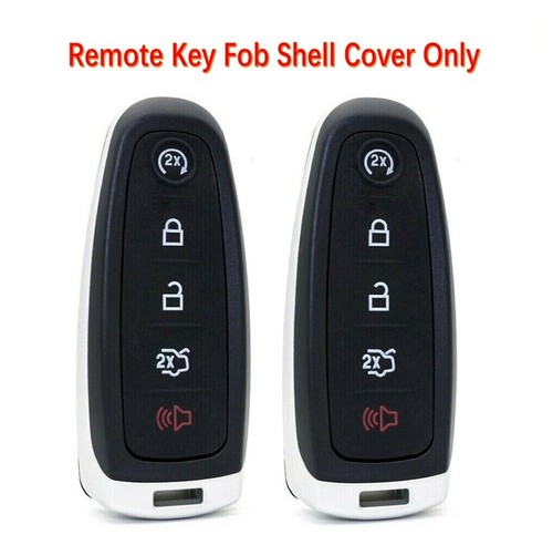 For ford flex 2013 2014 - ford,