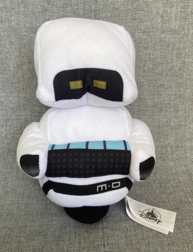 Wall plush disney - disney, robot