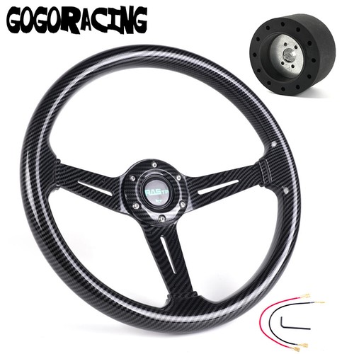 Carbon fiber abs marine - carbon,