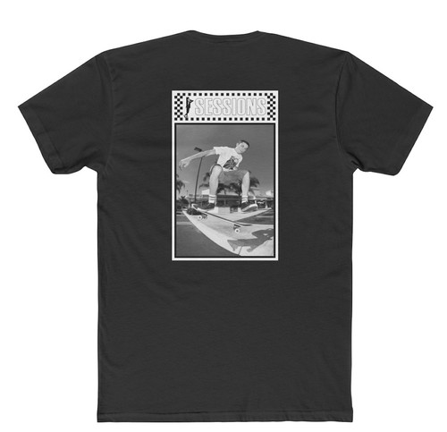 2xl matt hensley skateboard - 2xl,