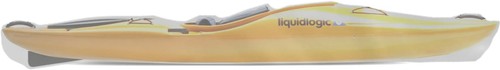 Clear poly plastic - poly, protective