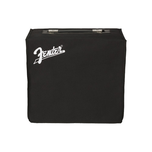New fender blues - junior, amp
