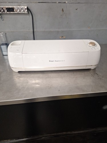 Cricut explore air die - cricut,