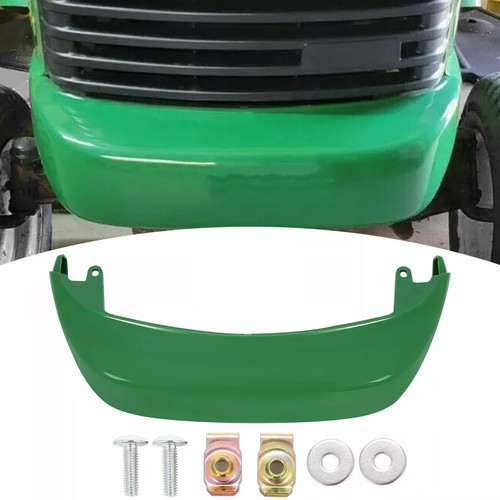 For john deere - for,