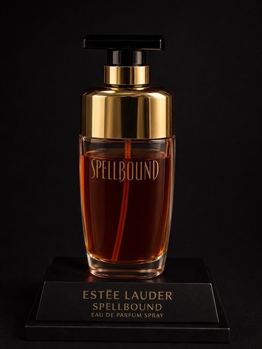 Vintage estee lauder - estee,