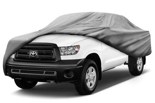 Truck car cover for - car,