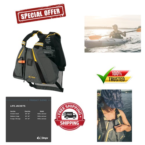 Transport canada approved - transport,