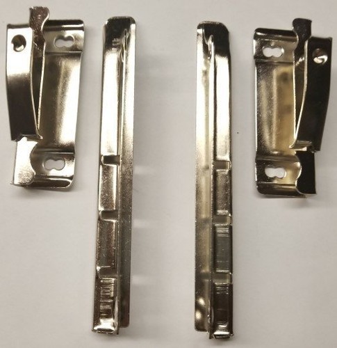 High chair tray hardware - tray, baby