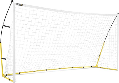 Sklz quickster portable soccer - portable,