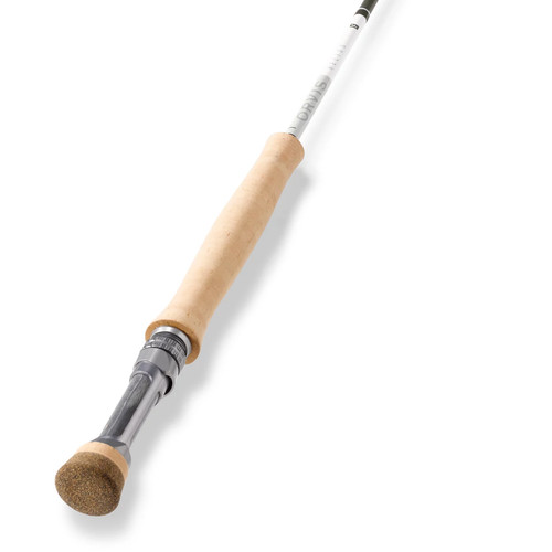 Orvis helios weight - orvis,