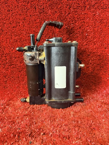 Oem evinrude tec etec - e-tec, 200