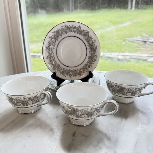 Set florentine 2271 - 3,