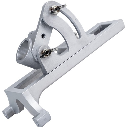 Staten tools aluminum - staten, beveler