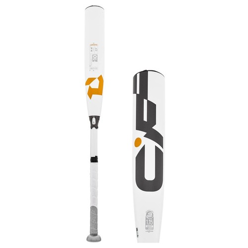 Demarini 2022 usssa - cf,