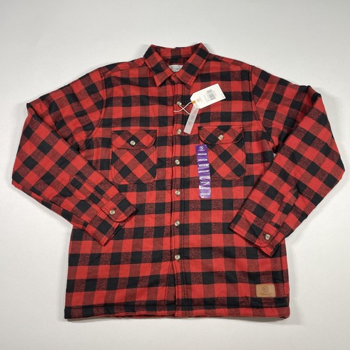 Cloudveil shacket men - shacket, men’s