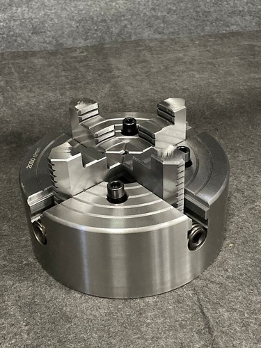 Steelex m1062 4 jaw - m1062,