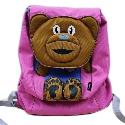 Bean critter pack kids - critter,