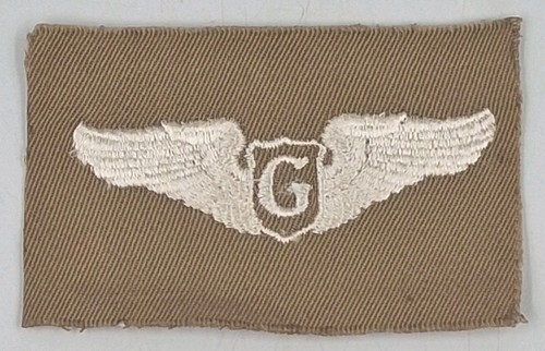 Wwii usaff army air - army,