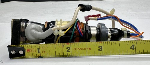 Crt mini cathode ray - crt,
