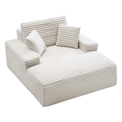 Uimoso oversized inch - uimoso,