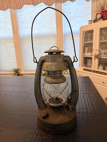 Antique embury little air - antique,