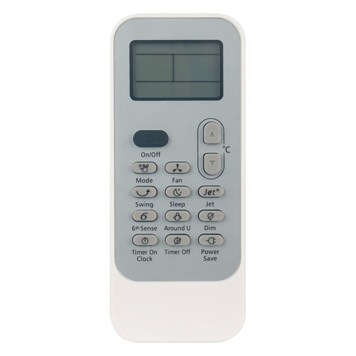 Dg11j1 replace remote - dg11j1-32,