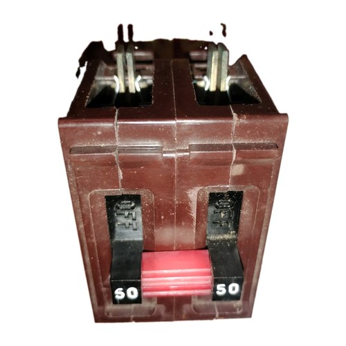Wadsworth a250 amp - 50,