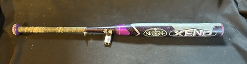 Louisville slugger xeno - louisville,