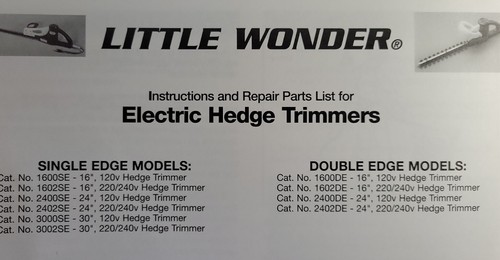 Mantis little wonder - little,
