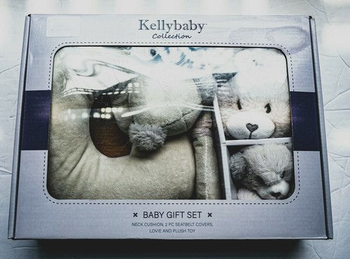 Kellytoy baby and toddler - kellytoy,