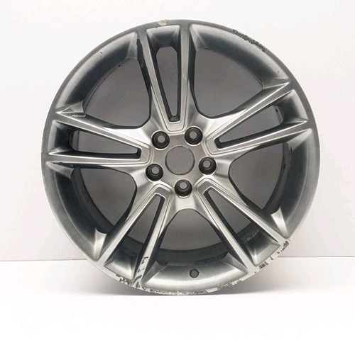 2013 2016 ford - ford, wheel