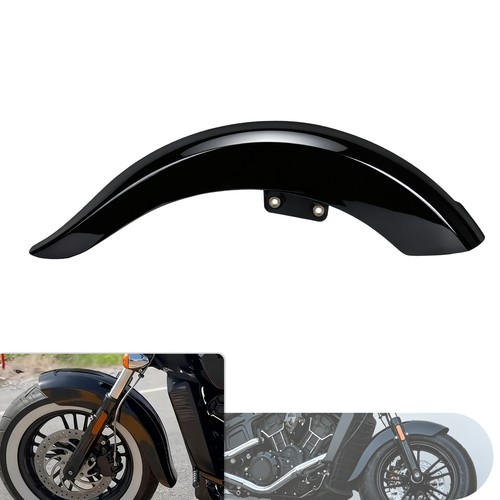 Abs front fender - abs,