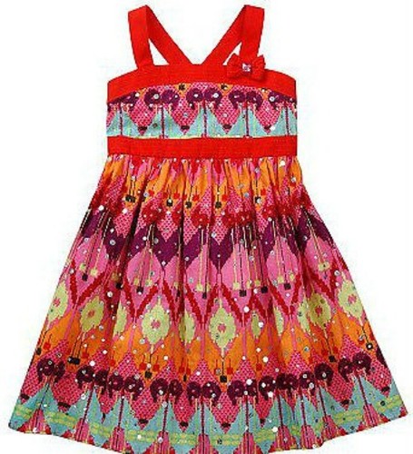 Nwt nip red - nip,