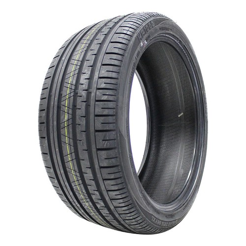 New zeetex hp1000 - hp1000,