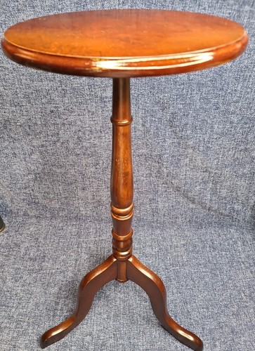Vintage fern stand table - vintage, the