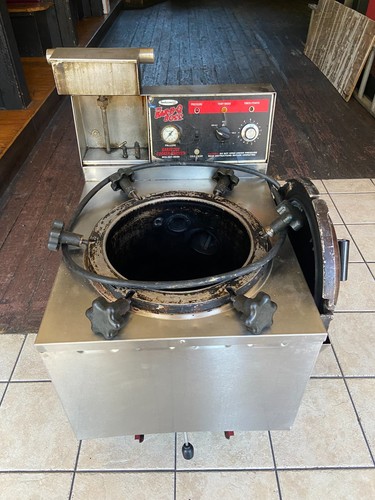 Used smokaroma the - used,